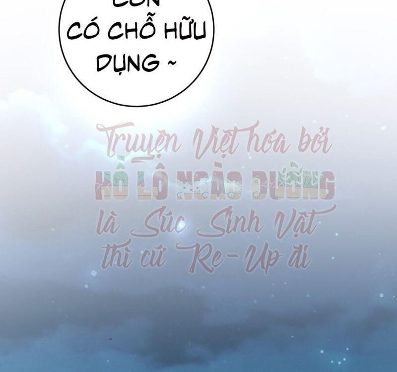 Thiên Kim Bất Hoán Chapter 64 - Trang 2