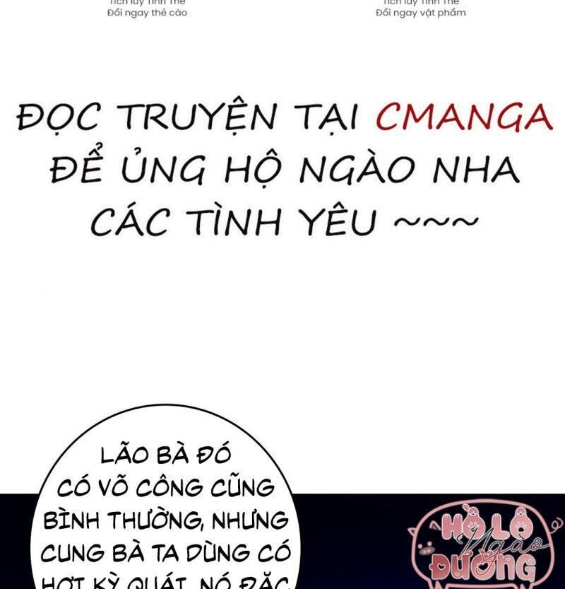 Thiên Kim Bất Hoán Chapter 64 - Trang 2