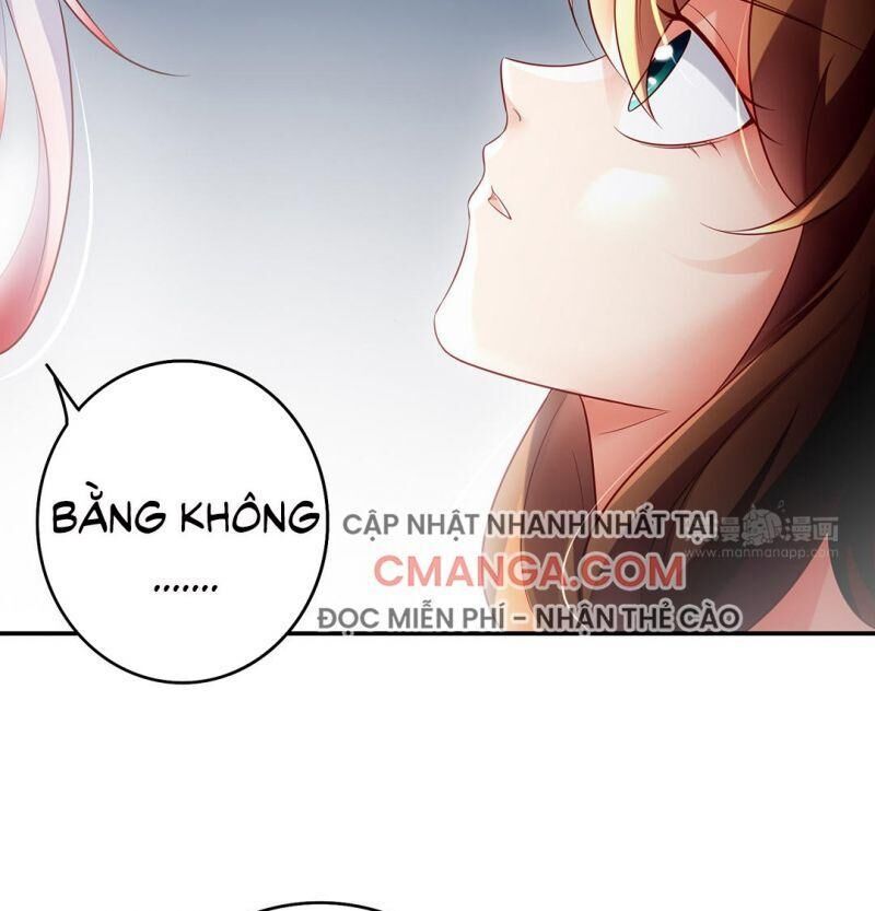 Thiên Kim Bất Hoán Chapter 64 - Trang 2