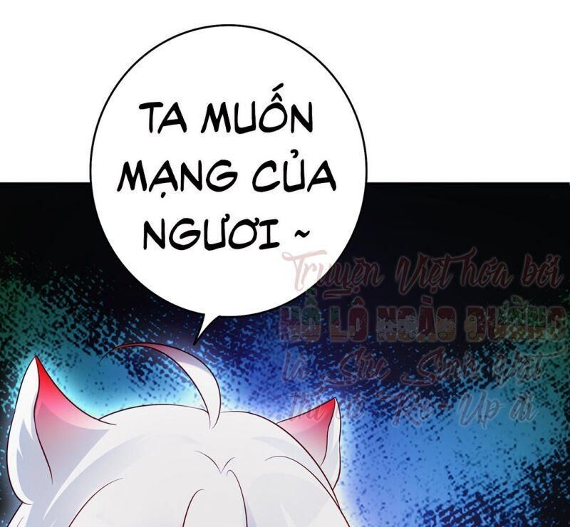 Thiên Kim Bất Hoán Chapter 64 - Trang 2