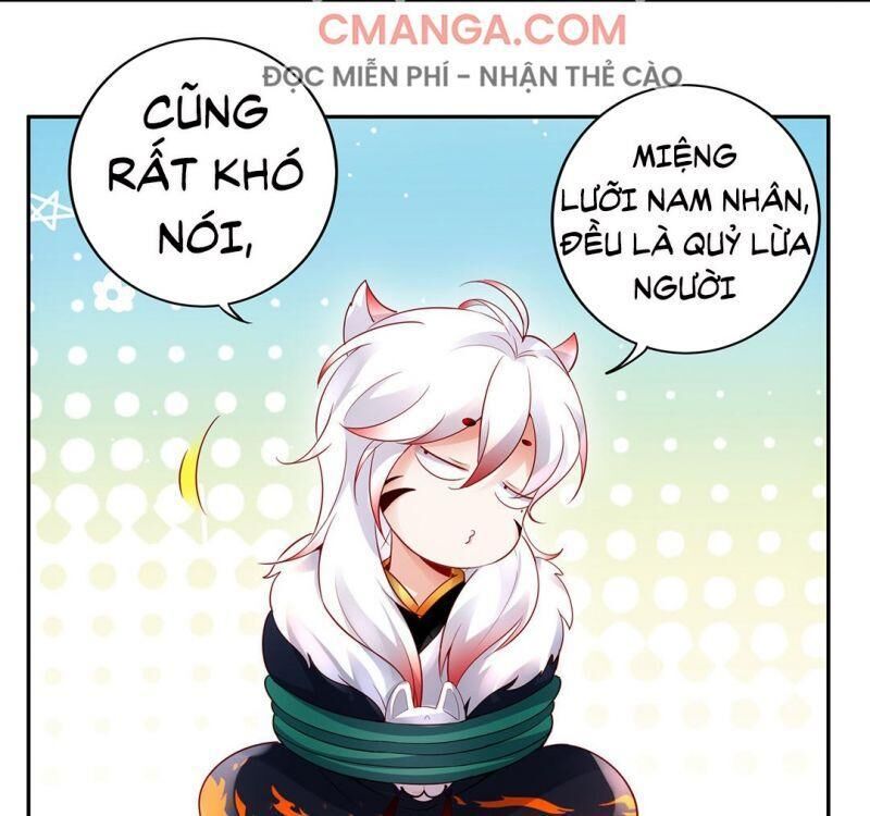 Thiên Kim Bất Hoán Chapter 64 - Trang 2