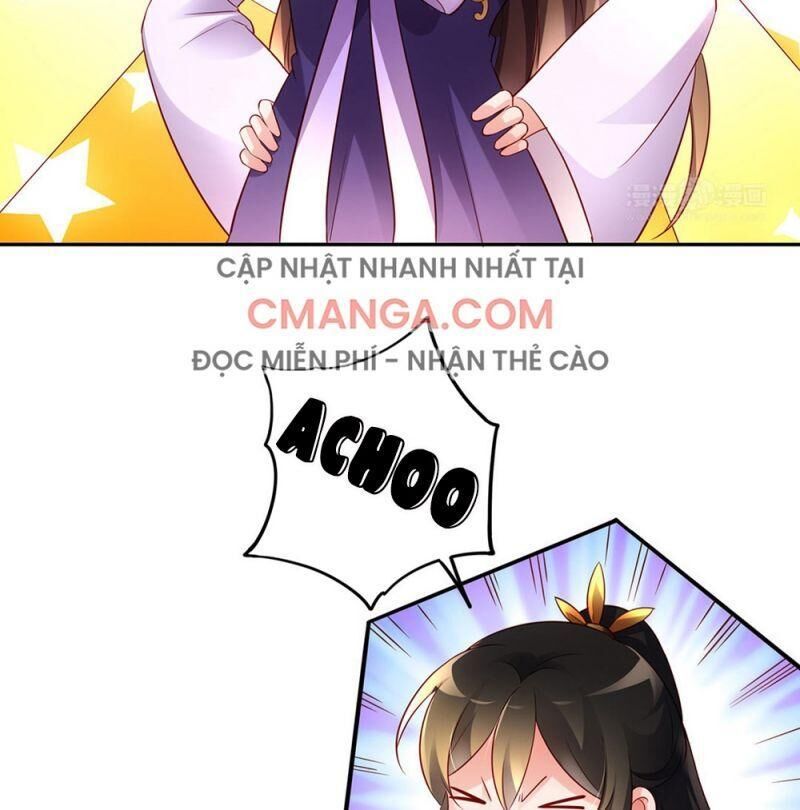 Thiên Kim Bất Hoán Chapter 63 - Trang 2