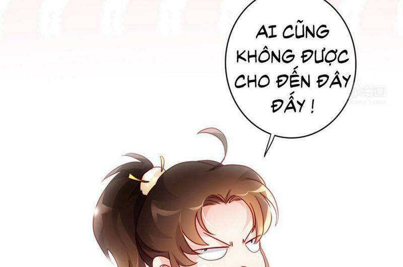 Thiên Kim Bất Hoán Chapter 62.5 - Trang 2