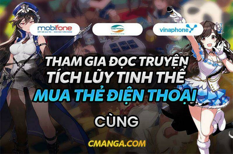 Thiên Kim Bất Hoán Chapter 62.5 - Trang 2