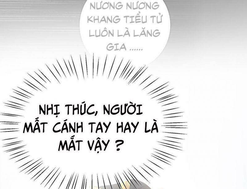 Thiên Kim Bất Hoán Chapter 62.5 - Trang 2