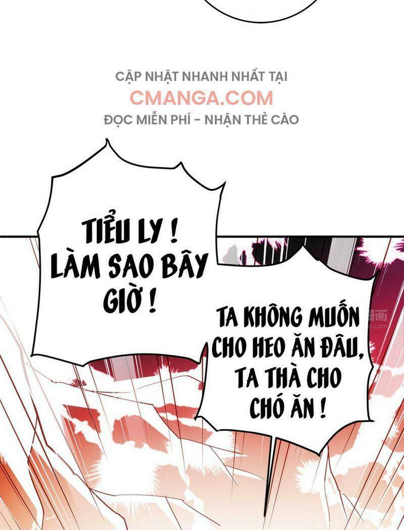 Thiên Kim Bất Hoán Chapter 62 - Trang 2