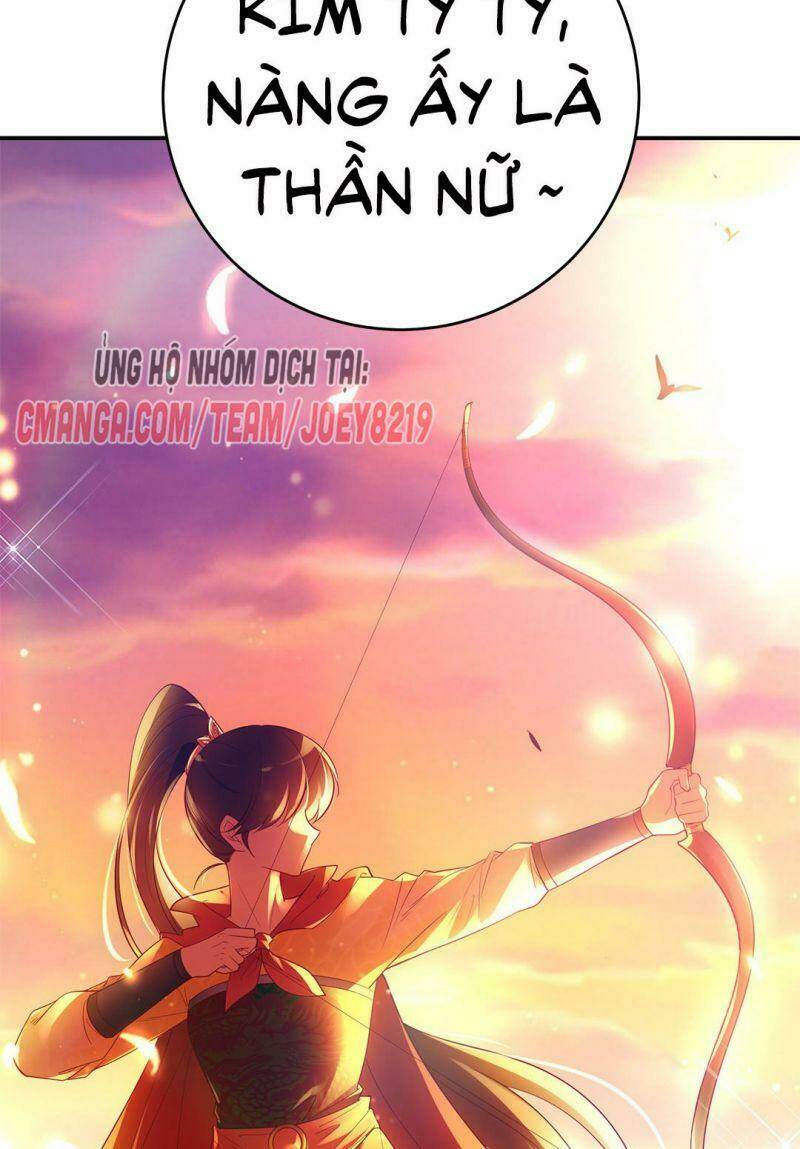 Thiên Kim Bất Hoán Chapter 62 - Trang 2