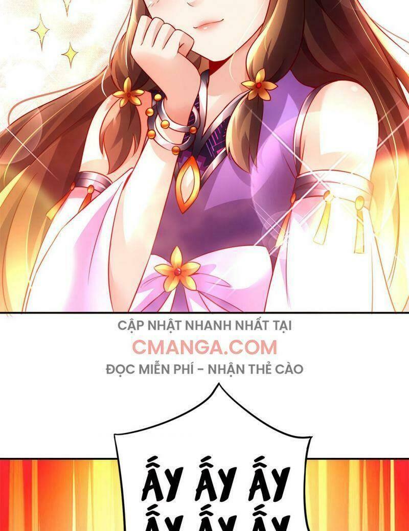 Thiên Kim Bất Hoán Chapter 62 - Trang 2