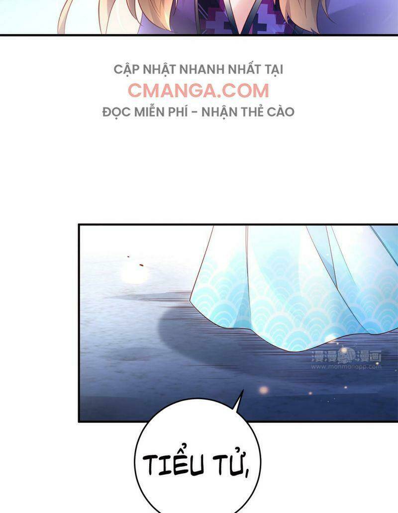 Thiên Kim Bất Hoán Chapter 62 - Trang 2