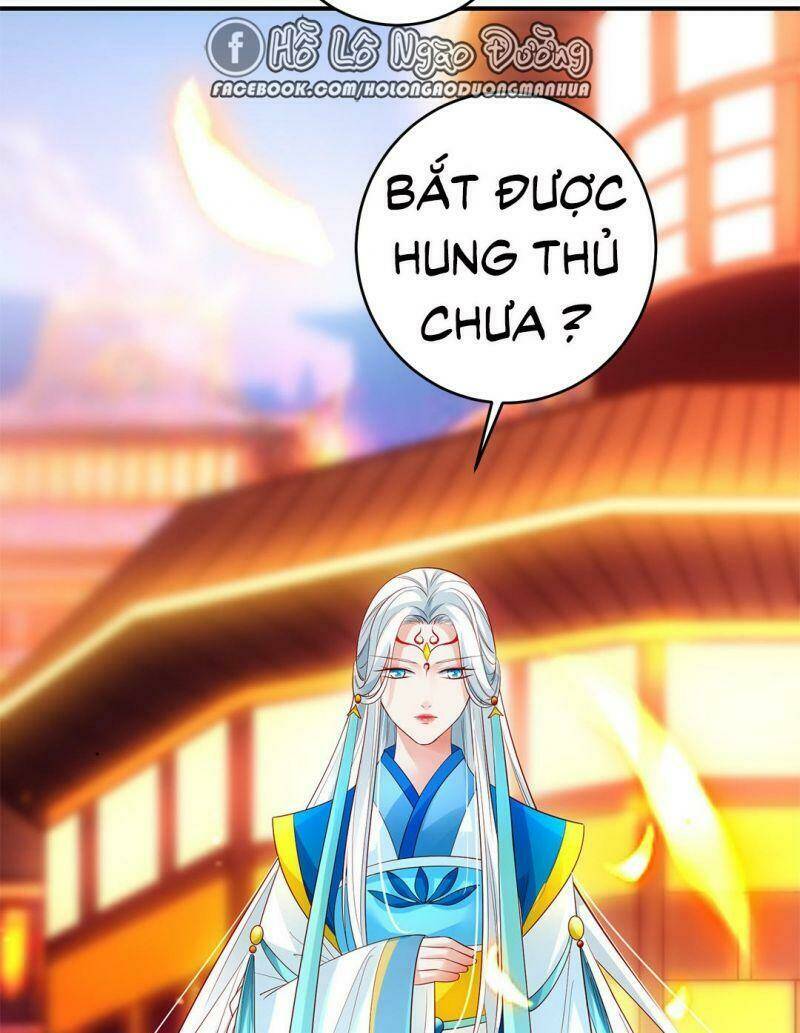 Thiên Kim Bất Hoán Chapter 62 - Trang 2