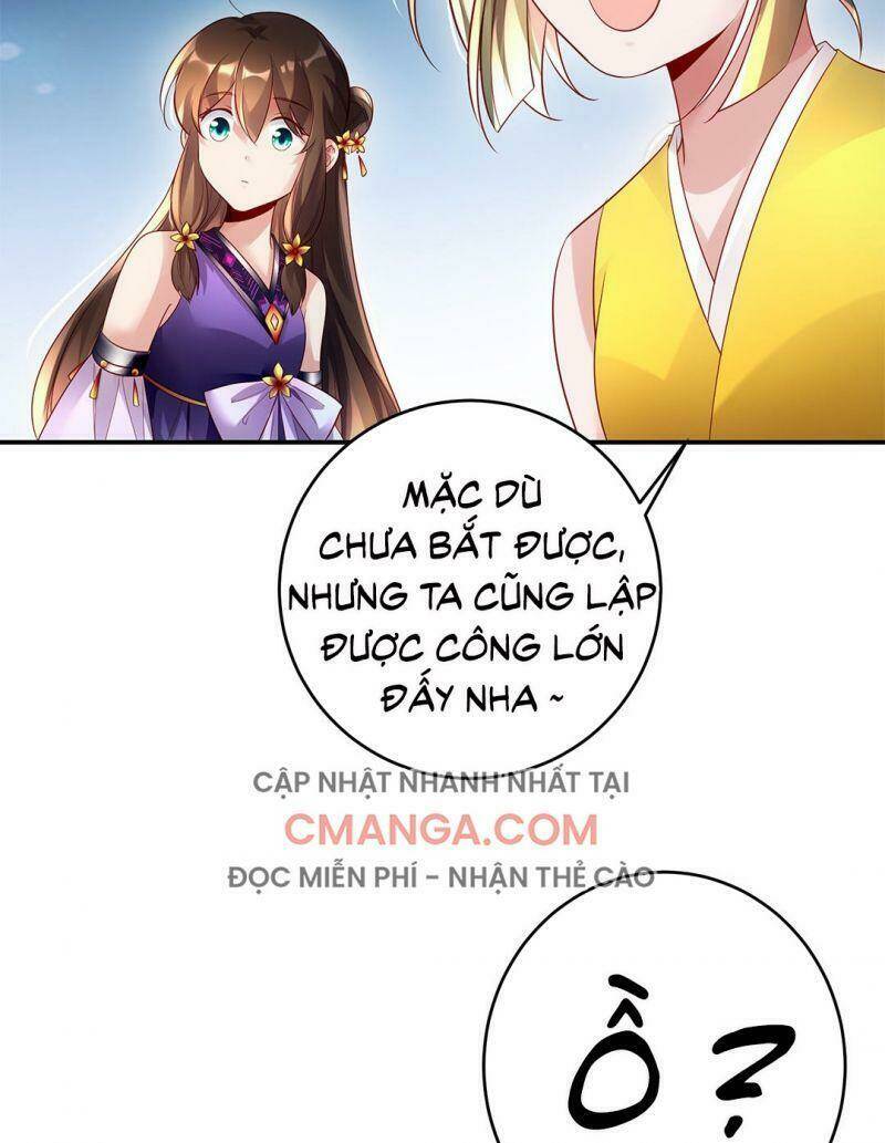 Thiên Kim Bất Hoán Chapter 62 - Trang 2