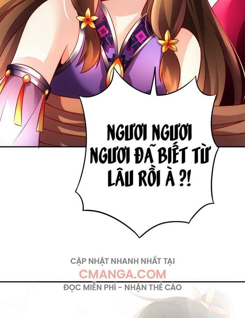 Thiên Kim Bất Hoán Chapter 62 - Trang 2