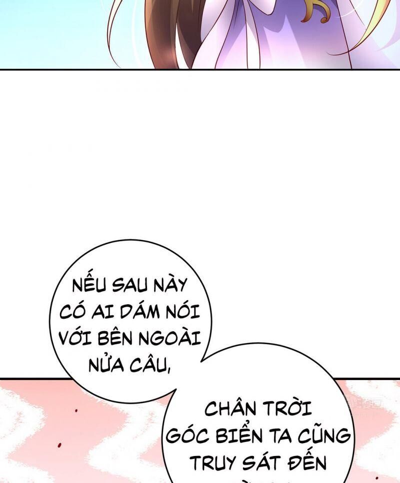 Thiên Kim Bất Hoán Chapter 60 - Trang 2