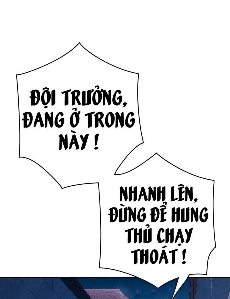 Thiên Kim Bất Hoán Chapter 60 - Trang 2