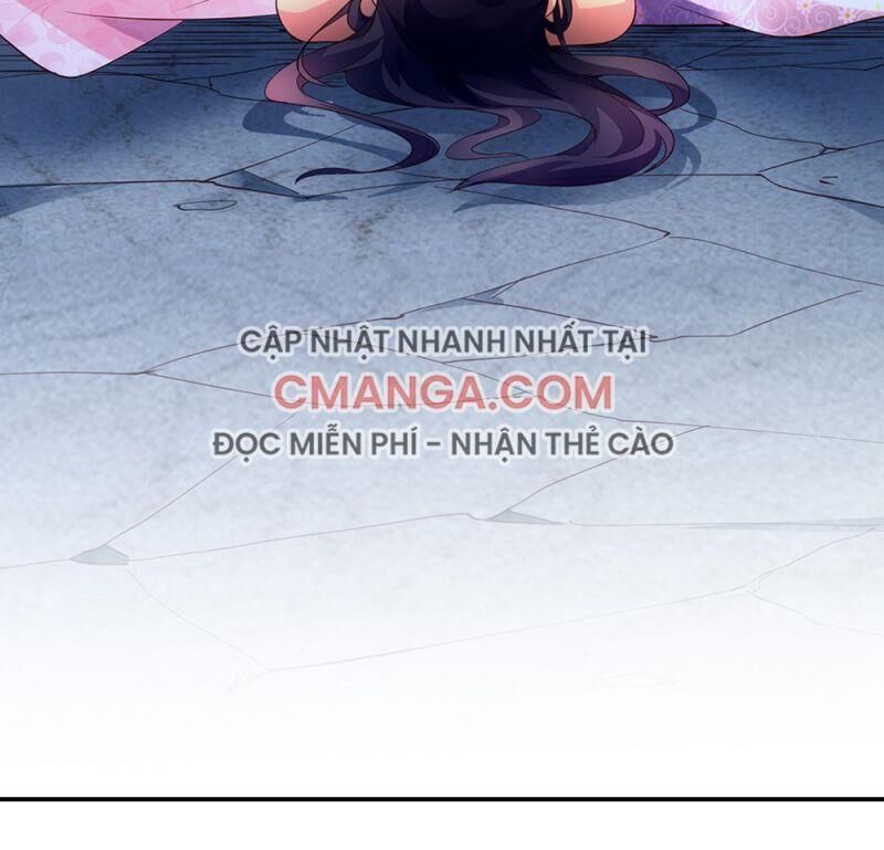 Thiên Kim Bất Hoán Chapter 60 - Trang 2