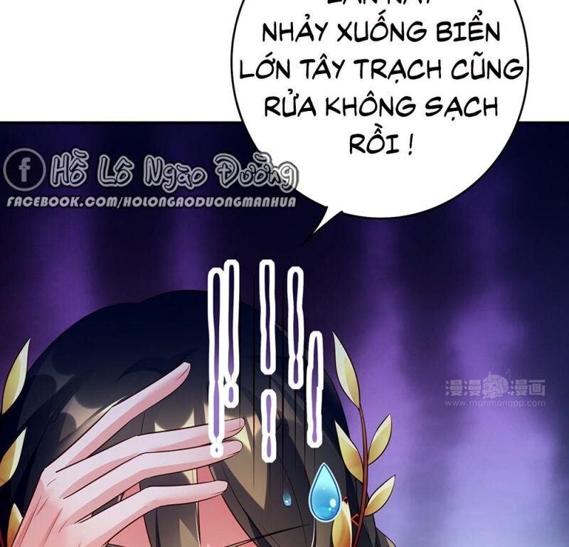 Thiên Kim Bất Hoán Chapter 60 - Trang 2