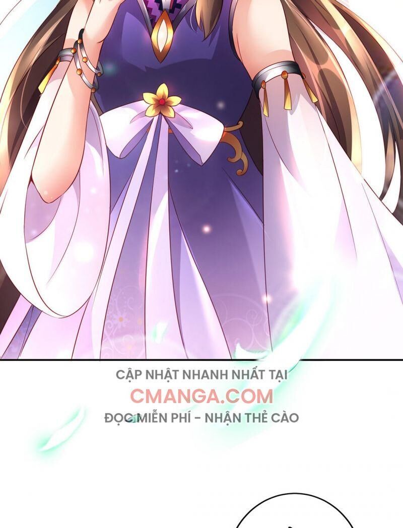 Thiên Kim Bất Hoán Chapter 60 - Trang 2