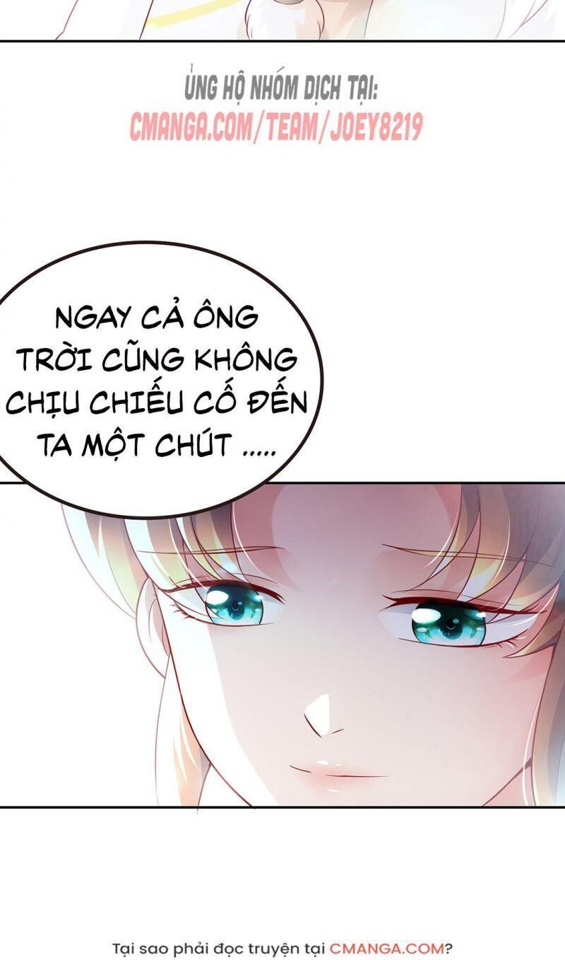 Thiên Kim Bất Hoán Chapter 58 - Trang 2