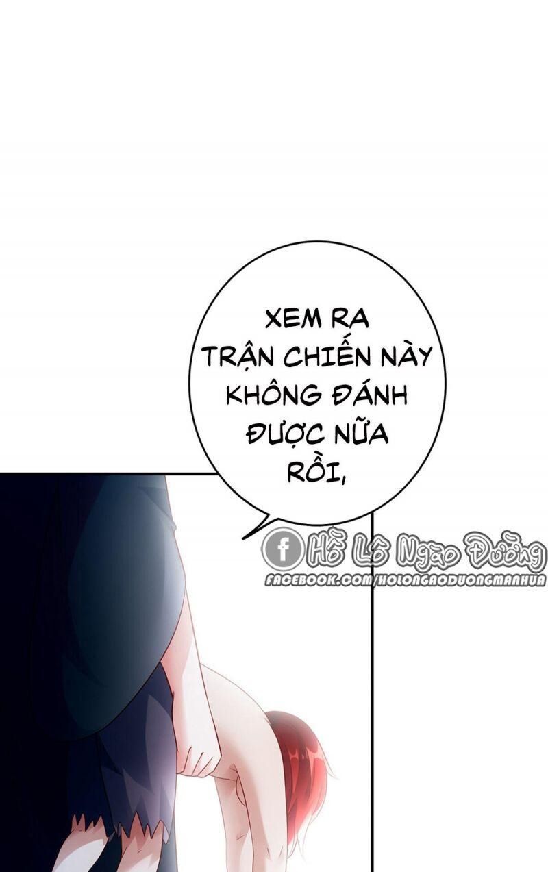 Thiên Kim Bất Hoán Chapter 58 - Trang 2