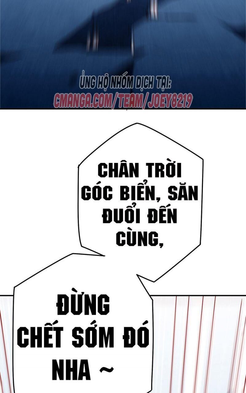 Thiên Kim Bất Hoán Chapter 58 - Trang 2