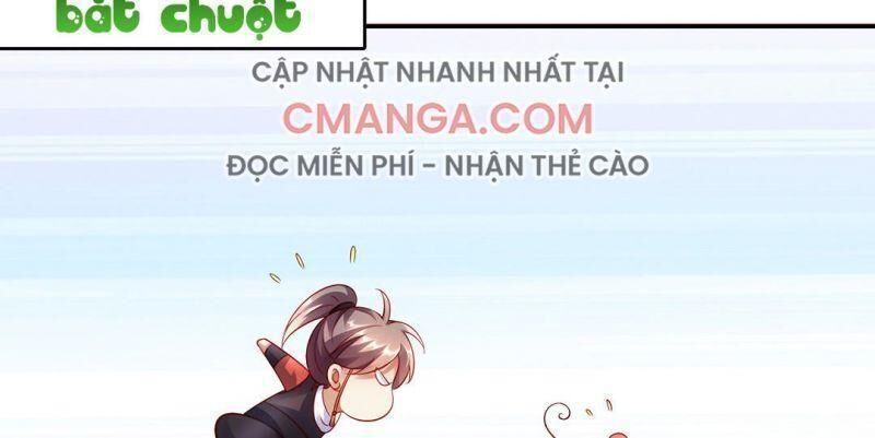 Thiên Kim Bất Hoán Chapter 54.5 - Trang 2