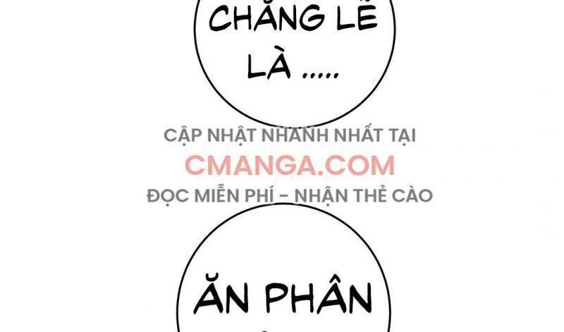 Thiên Kim Bất Hoán Chapter 54.5 - Trang 2