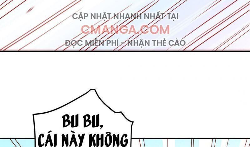 Thiên Kim Bất Hoán Chapter 54.5 - Trang 2