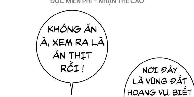 Thiên Kim Bất Hoán Chapter 54.5 - Trang 2