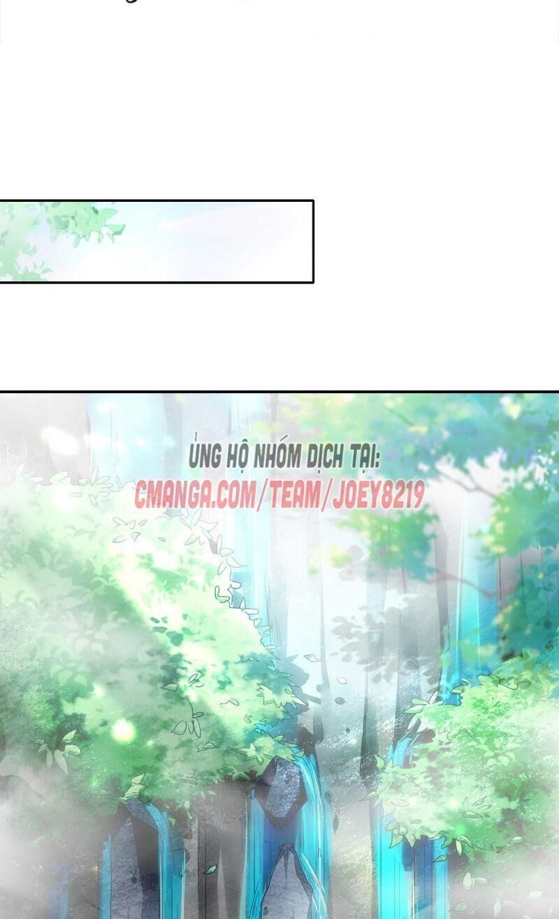 Thiên Kim Bất Hoán Chapter 54 - Trang 2