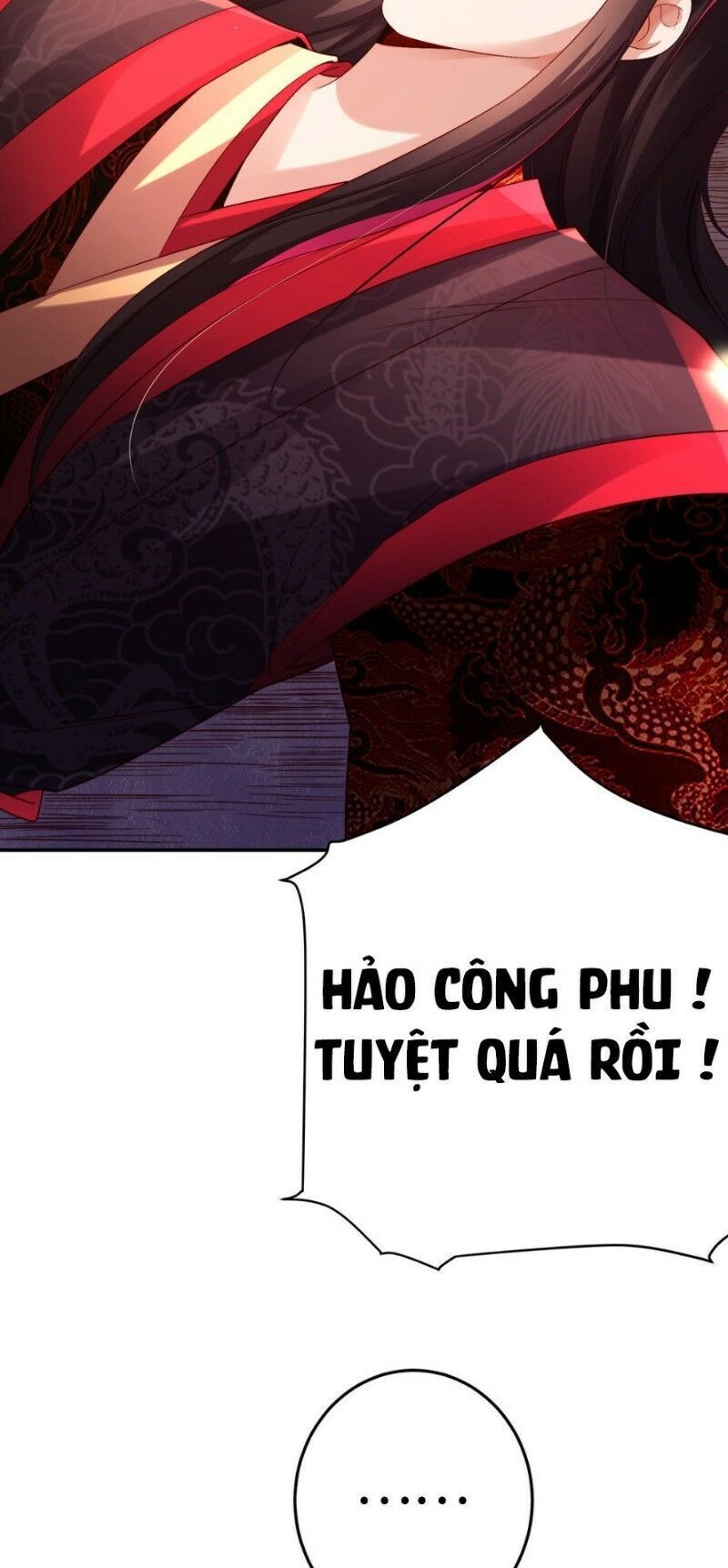 Thiên Kim Bất Hoán Chapter 48 - Trang 2