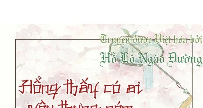 Thiên Kim Bất Hoán Chapter 48 - Trang 2