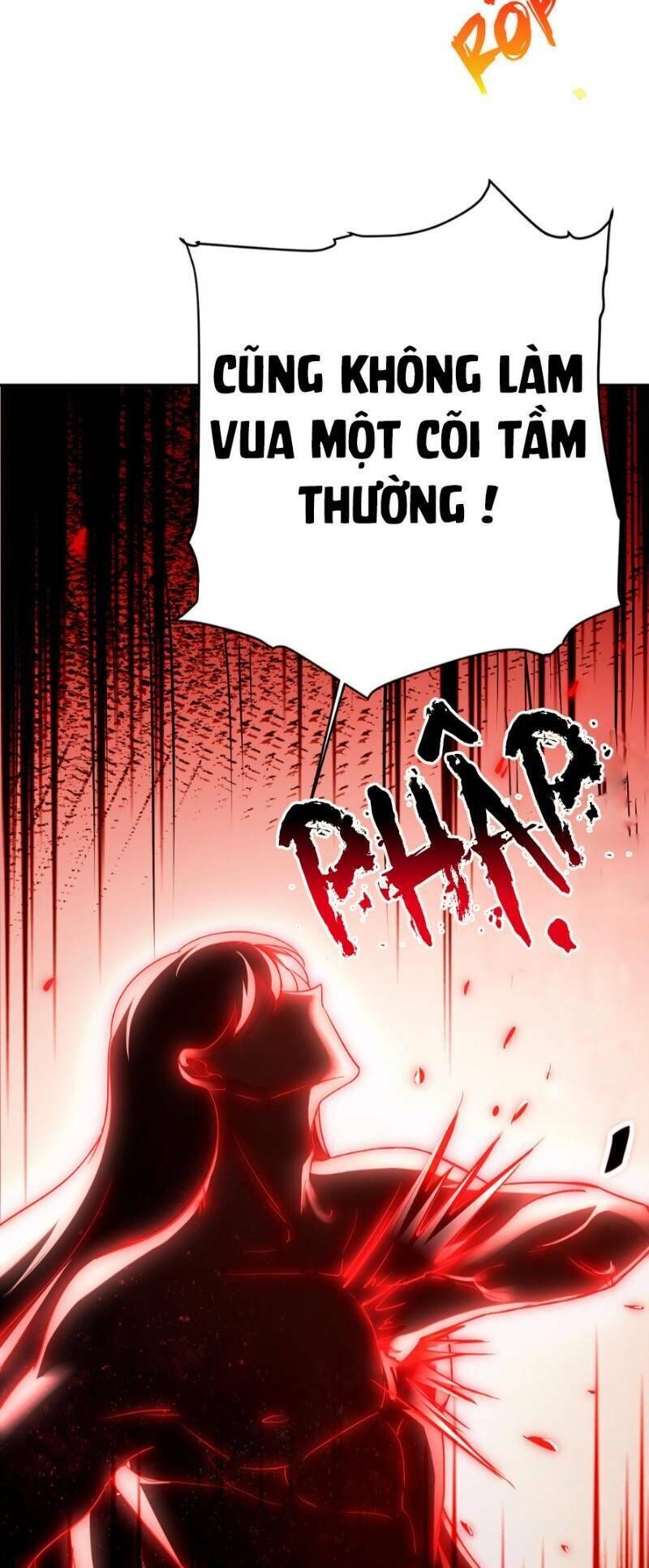 Thiên Kim Bất Hoán Chapter 42 - Trang 2