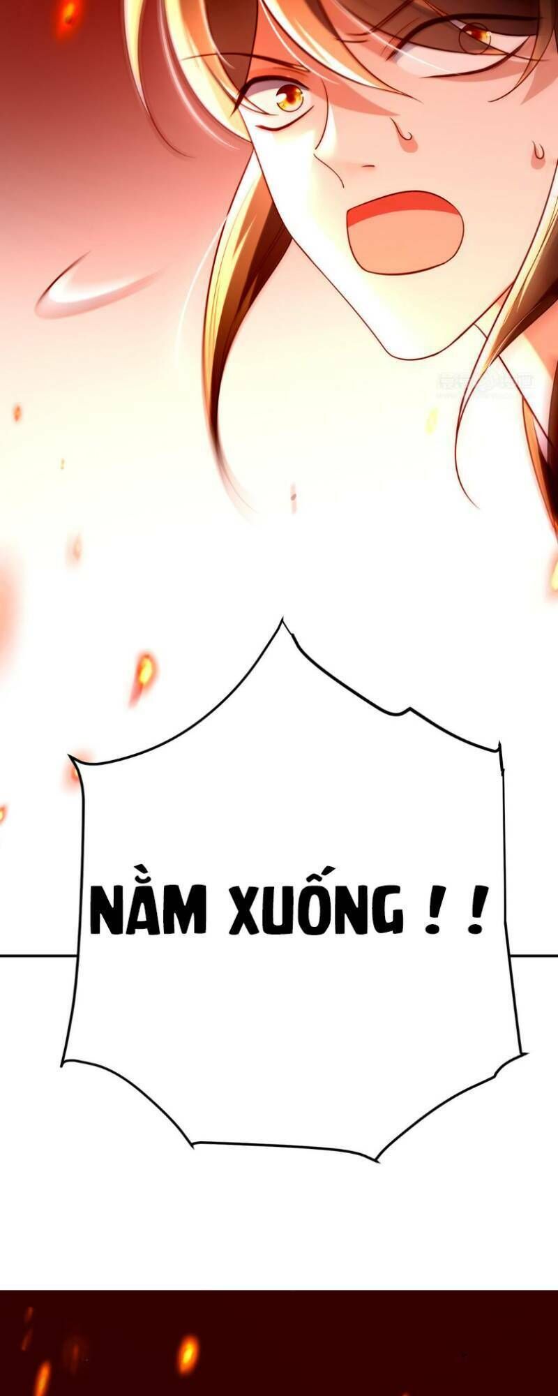 Thiên Kim Bất Hoán Chapter 40 - Trang 2