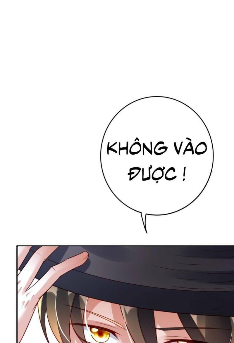 Thiên Kim Bất Hoán Chapter 39 - Trang 2