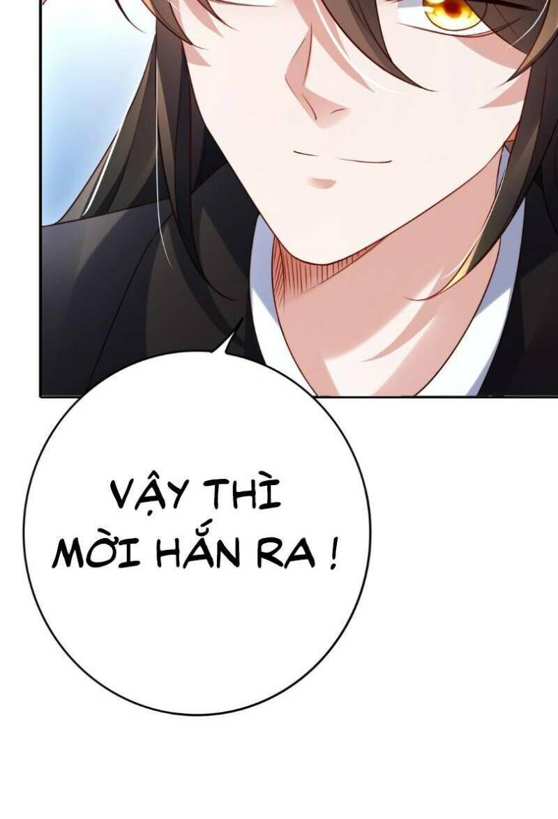 Thiên Kim Bất Hoán Chapter 39 - Trang 2