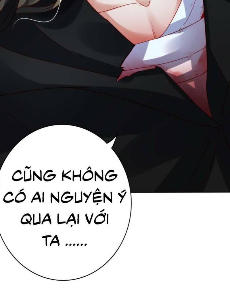 Thiên Kim Bất Hoán Chapter 37 - Trang 2