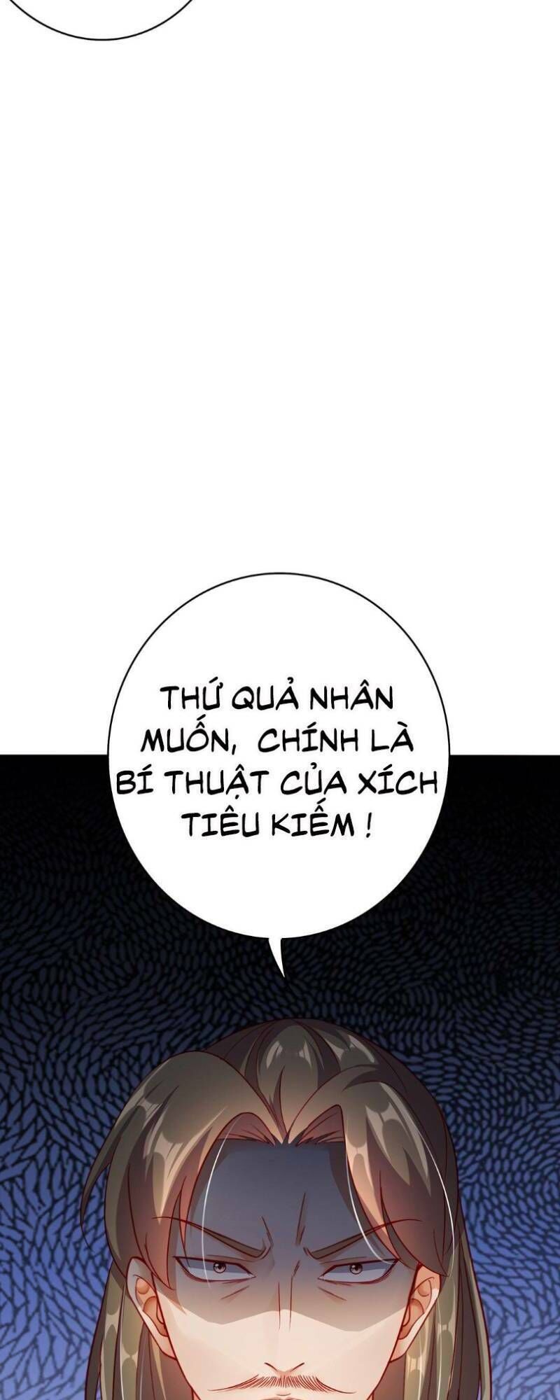 Thiên Kim Bất Hoán Chapter 31 - Trang 2