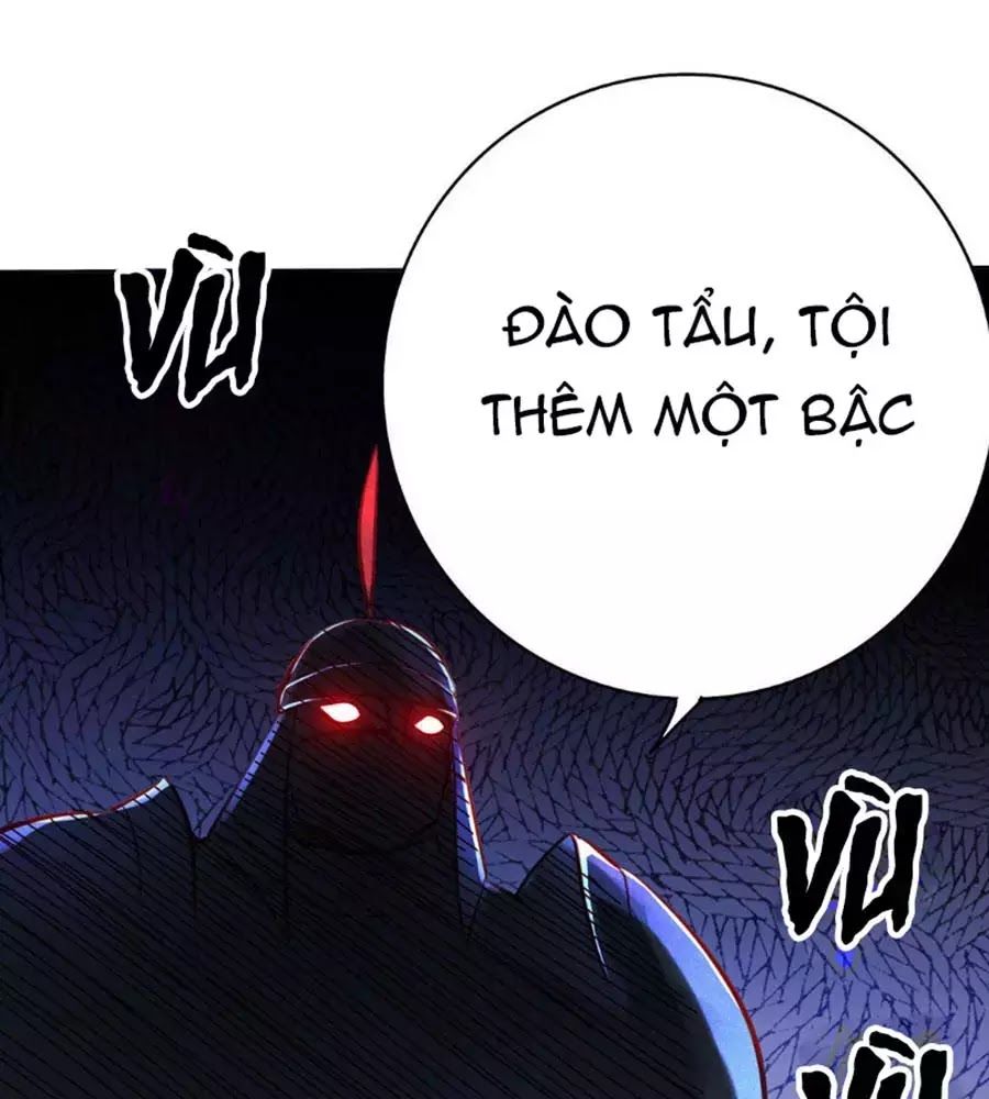 Thiên Kim Bất Hoán Chapter 30 - Trang 2