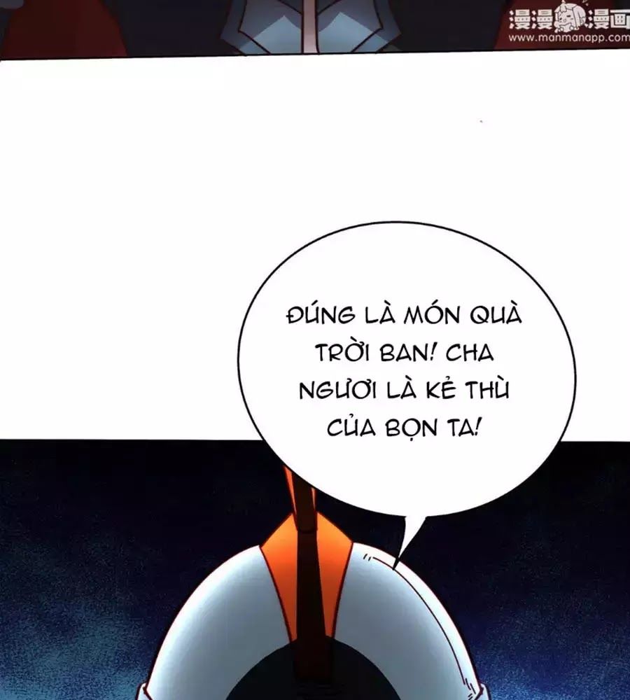 Thiên Kim Bất Hoán Chapter 30 - Trang 2