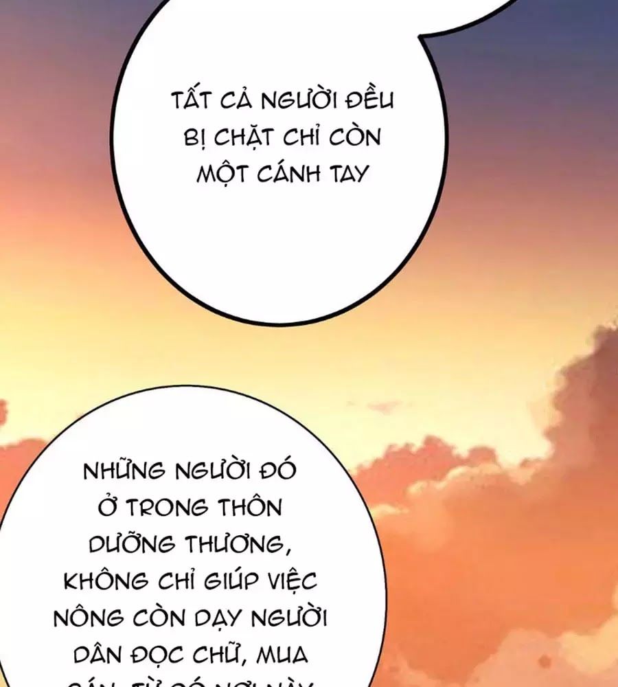 Thiên Kim Bất Hoán Chapter 30 - Trang 2