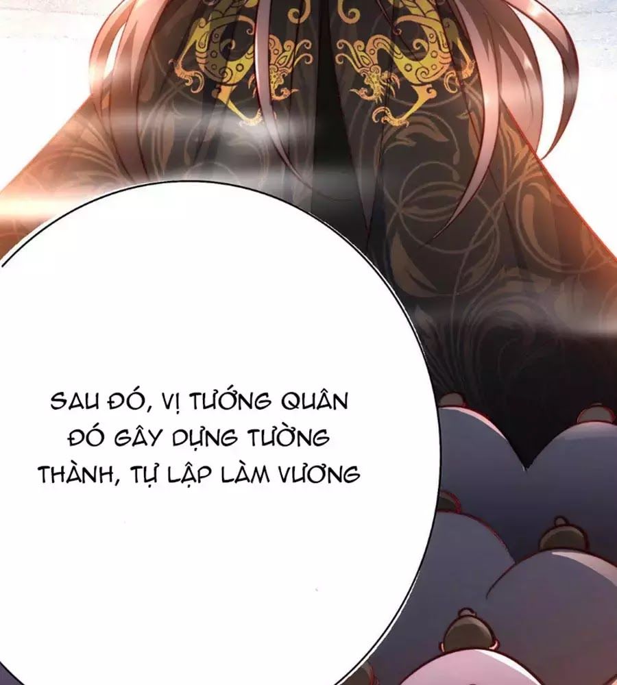 Thiên Kim Bất Hoán Chapter 30 - Trang 2