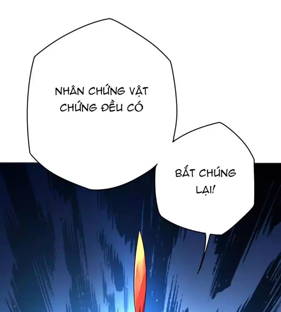 Thiên Kim Bất Hoán Chapter 30 - Trang 2