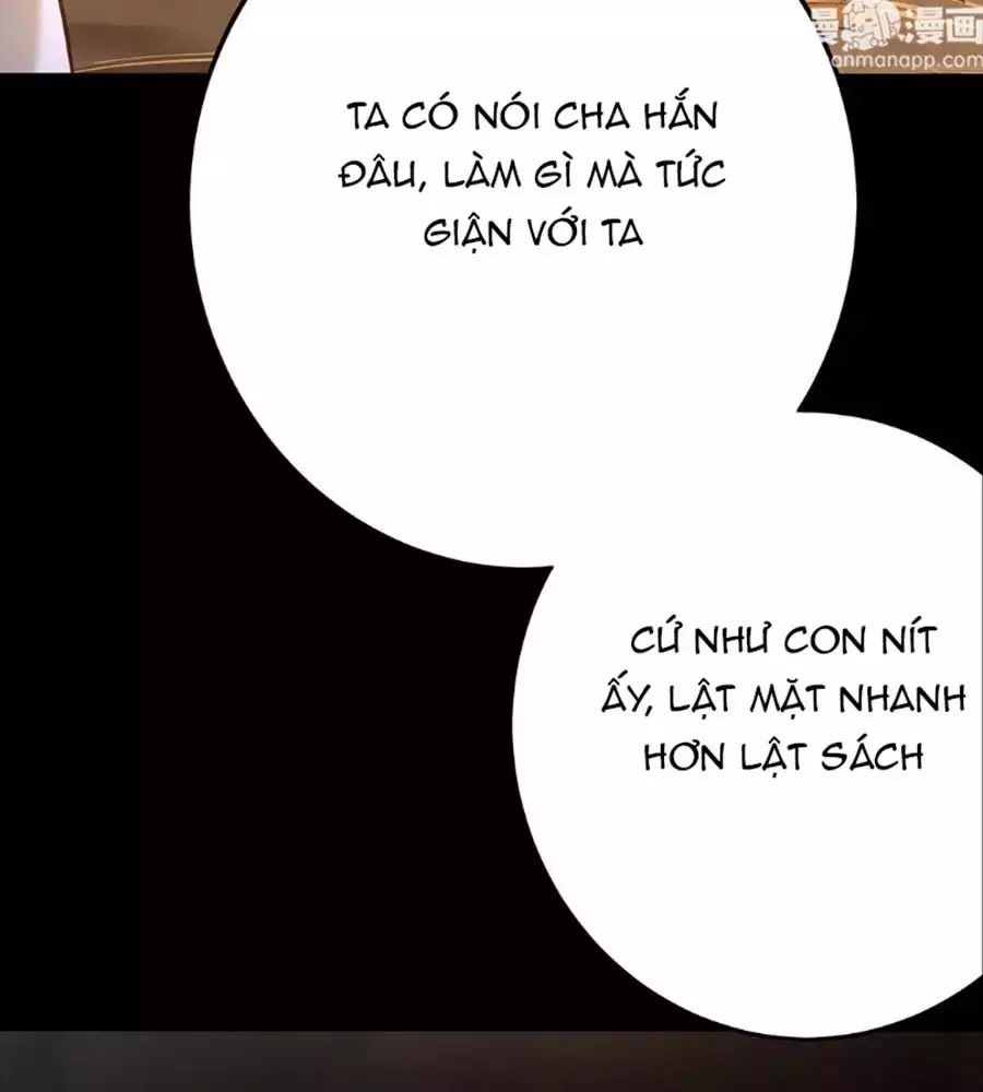 Thiên Kim Bất Hoán Chapter 30 - Trang 2