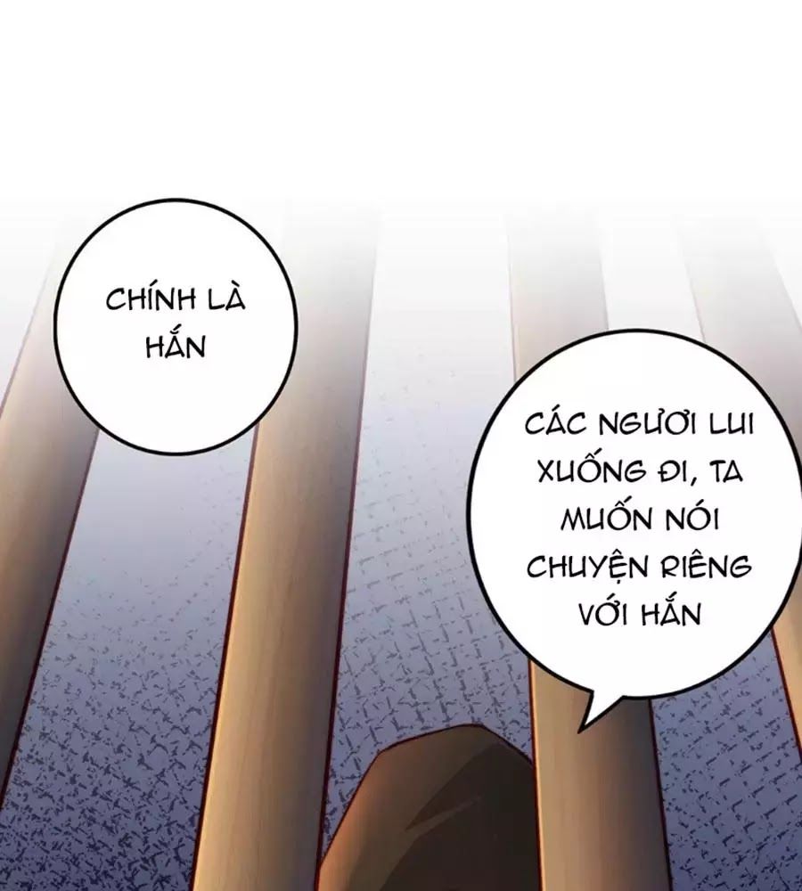 Thiên Kim Bất Hoán Chapter 30 - Trang 2