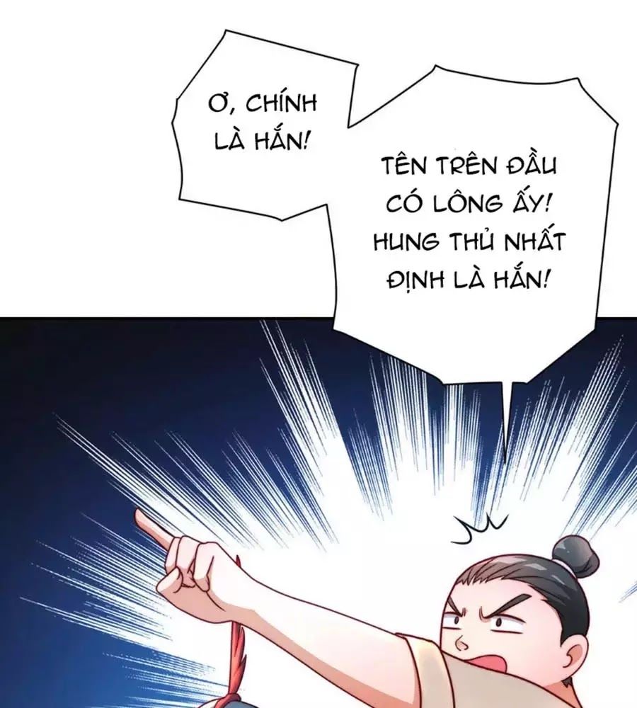 Thiên Kim Bất Hoán Chapter 29 - Trang 2