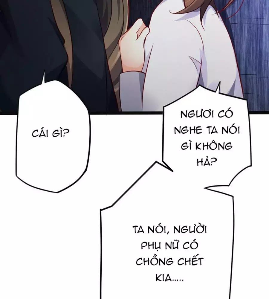 Thiên Kim Bất Hoán Chapter 29 - Trang 2