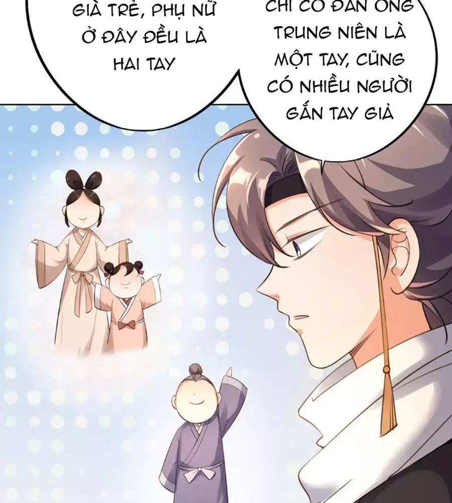 Thiên Kim Bất Hoán Chapter 28 - Trang 2