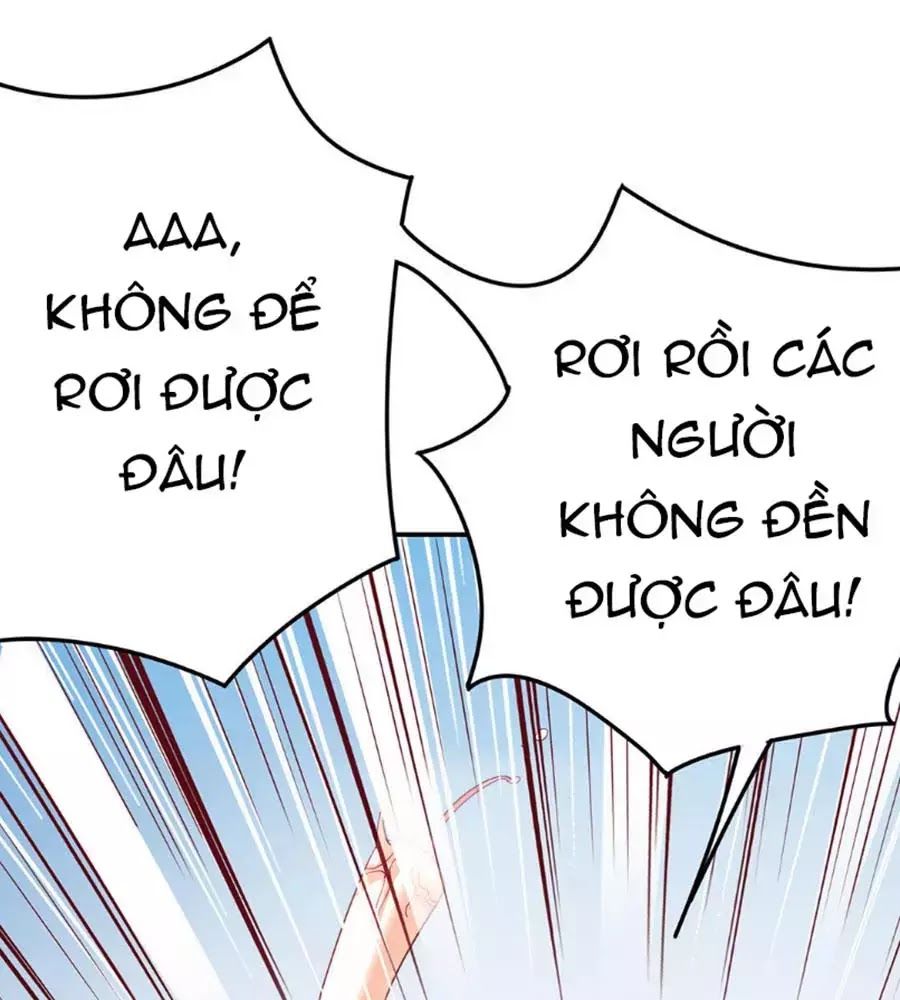 Thiên Kim Bất Hoán Chapter 27 - Trang 2