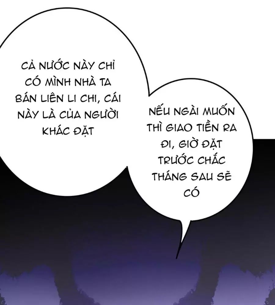 Thiên Kim Bất Hoán Chapter 27 - Trang 2