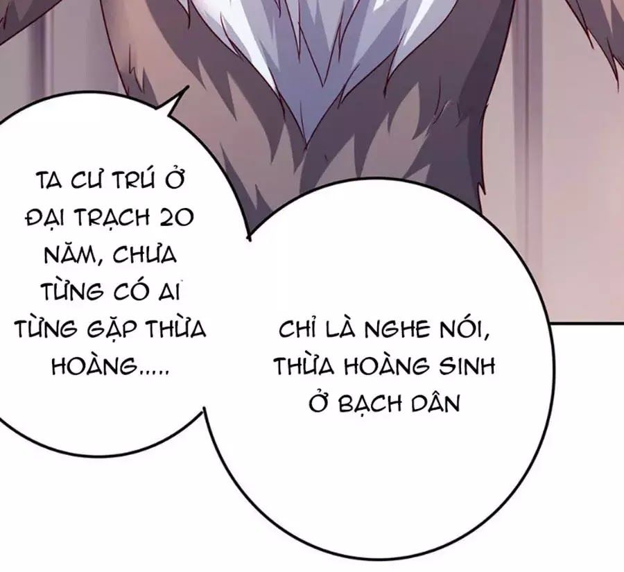 Thiên Kim Bất Hoán Chapter 25 - Trang 2